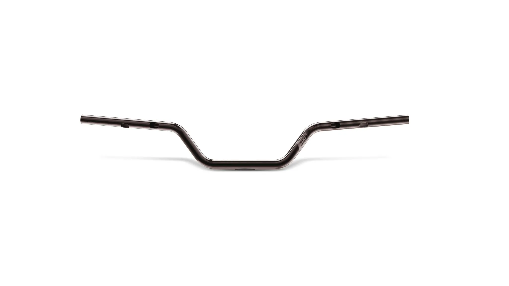 Sport Medium Handlebar
