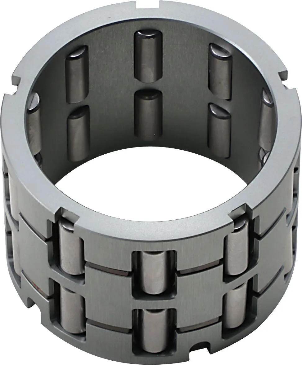EZ Sprague Carrier Kit