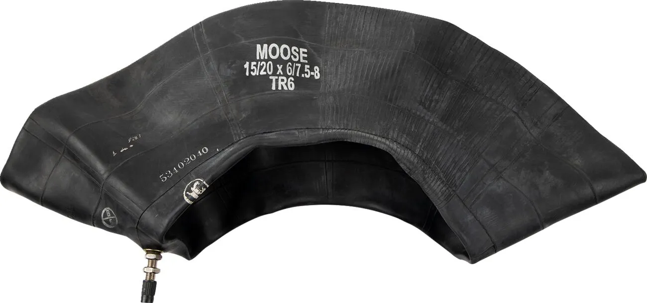ATV/UTV Inner Tube