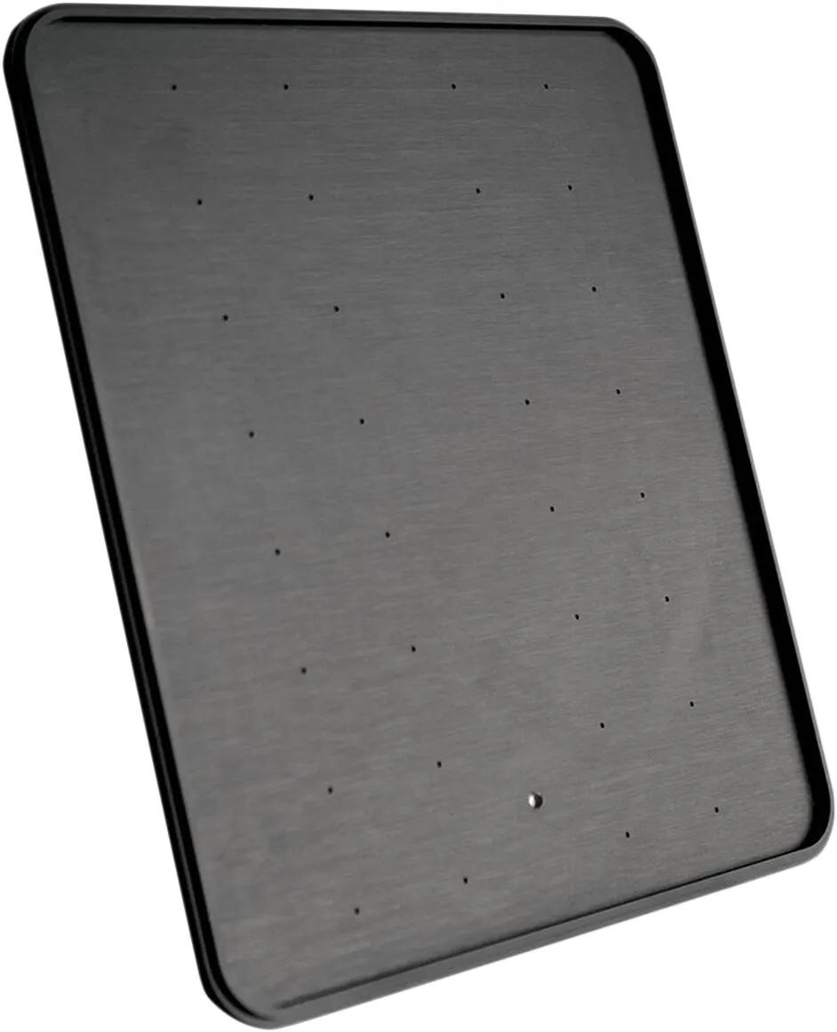 License Plate Frame