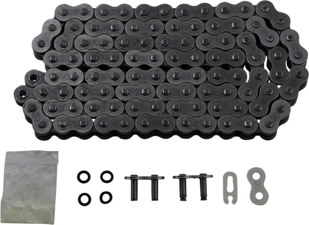 520 X1R3 Задвижваща верига