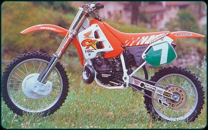 Калъф за седалка Team Honda